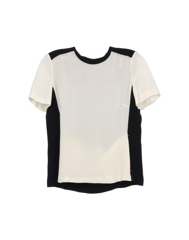 ZOOM COSTUME NATIONAL - Blouse
