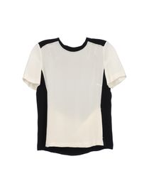 COSTUME NATIONAL - Blouse