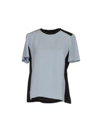 COSTUME NATIONAL - Blouse