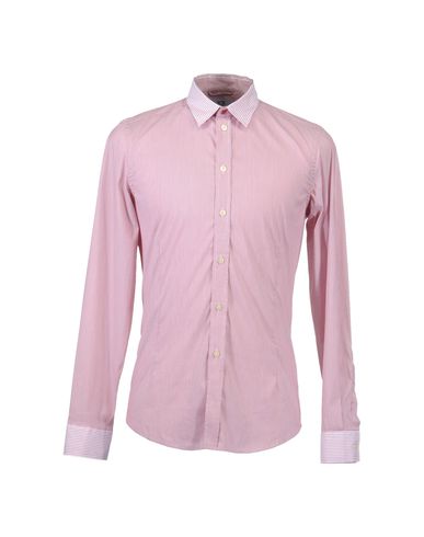 ZOOM ICE ICEBERG - Long sleeve shirt