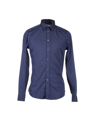 ZOOM ICE ICEBERG - Long sleeve shirt