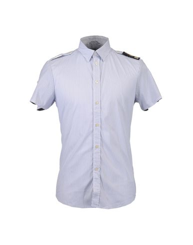 ZOOM ICE ICEBERG - Short sleeve shirt