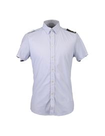 ICE ICEBERG - Shirts