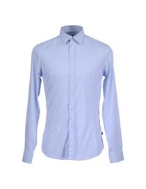ICE ICEBERG - Shirts
