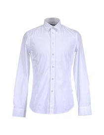 ICE ICEBERG - Shirts
