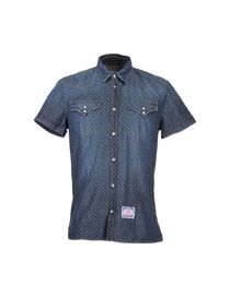 ICE ICEBERG - Shirts