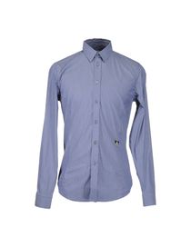 ICE ICEBERG - Shirts