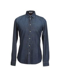 ICE ICEBERG - Denim shirt