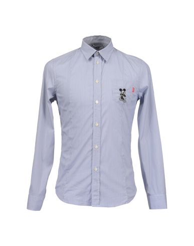 ZOOM ICE ICEBERG - Long sleeve shirt