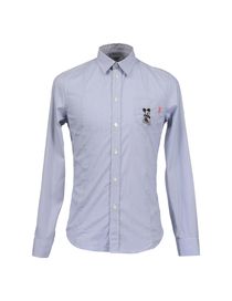 ICE ICEBERG - Shirts