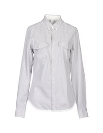 CYCLE - Shirts