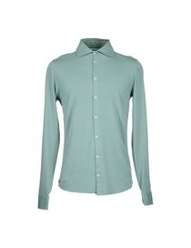 MAGLIARO - Shirts