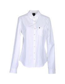 (+) PEOPLE - Shirts