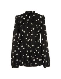 DOLCE & GABBANA - Shirts