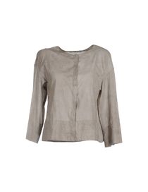 PEGORER - Shirts