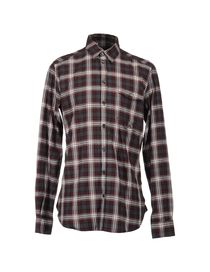 DOLCE & GABBANA - Shirts