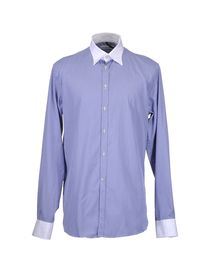 JEY COLE MAN - Shirts