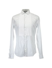 PAOLO PECORA - Shirts