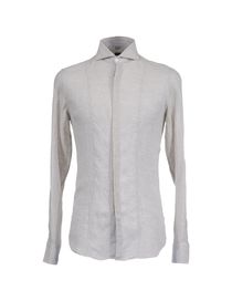 PAOLO PECORA - Shirts