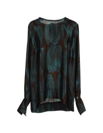 MALIPARMI - Blouse