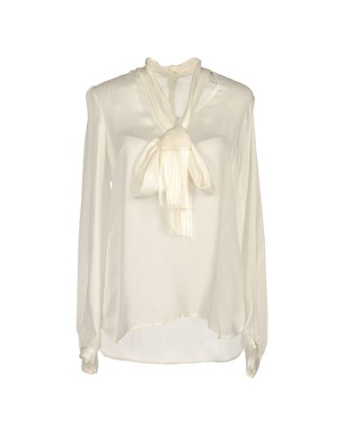 ZOOM DOLCE & GABBANA - Blouse