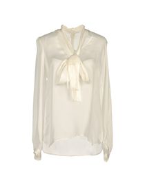 DOLCE & GABBANA - Blouse