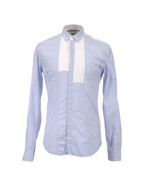 PAOLO PECORA - Shirts