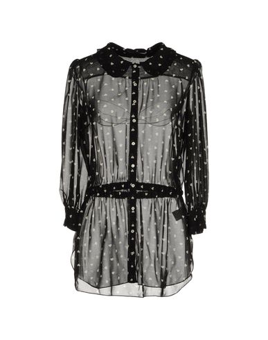 ZOOM DOLCE & GABBANA - Shirts