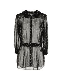 DOLCE & GABBANA - Shirts