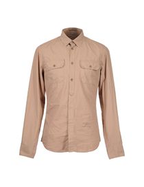 CYCLE - Shirts