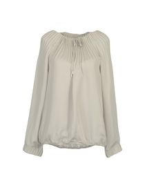 DIANE VON FURSTENBERG - Blouse