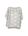 Light grey Light grey