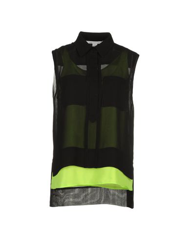 ZOOM DIANE VON FURSTENBERG - Top