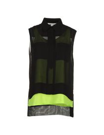 DIANE VON FURSTENBERG - Top
