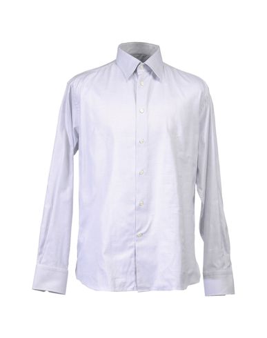ZOOM VERSACE COLLECTION - Long sleeve shirt