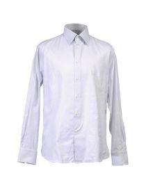 VERSACE COLLECTION - Shirts