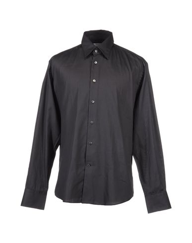 ZOOM VERSACE COLLECTION - Shirts