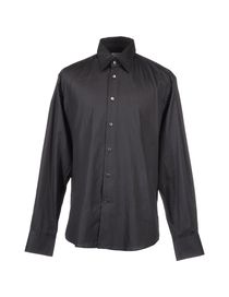 VERSACE COLLECTION - Shirts
