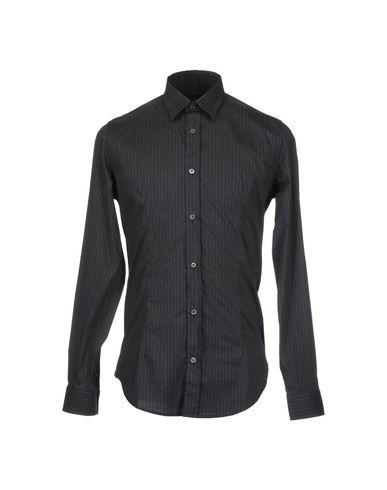 ZOOM MASTER COAT - Long sleeve shirt