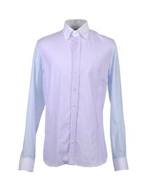 KLOMAN - Long sleeve shirt