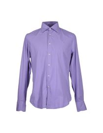 9.2 BY CARLO CHIONNA - Shirts