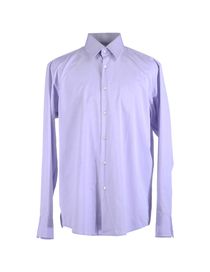 BOSS BLACK - Shirts