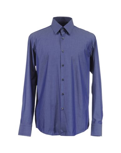 ZOOM BOSS BLACK - Long sleeve shirt