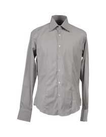 BRIAN DALES - Shirts