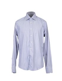 BRIAN DALES - Shirts
