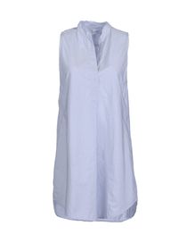 LEXINGTON - Short dress