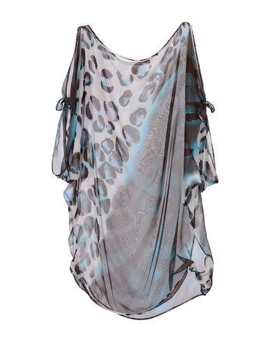 ZOOM DIANE VON FURSTENBERG - Blouse