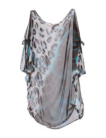 DIANE VON FURSTENBERG - Blouse