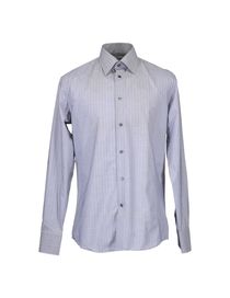 VERSACE COLLECTION - Shirts