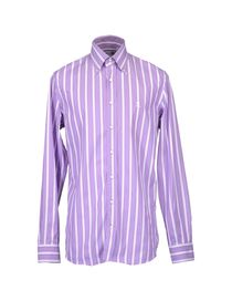 KLOMAN - Long sleeve shirt